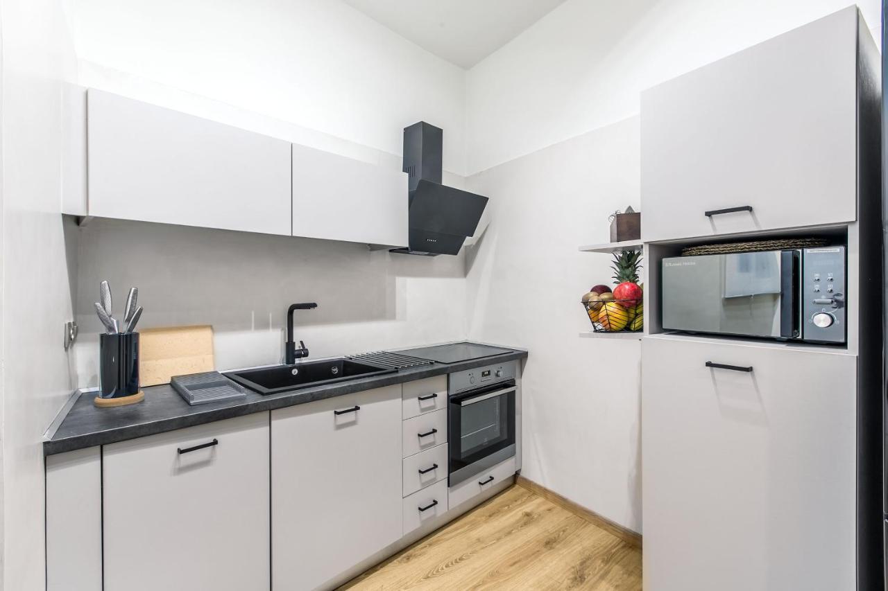 דירות אתונה Modern Flat In The Grounds Of Acropolis Monuments -Armonia- מראה חיצוני תמונה